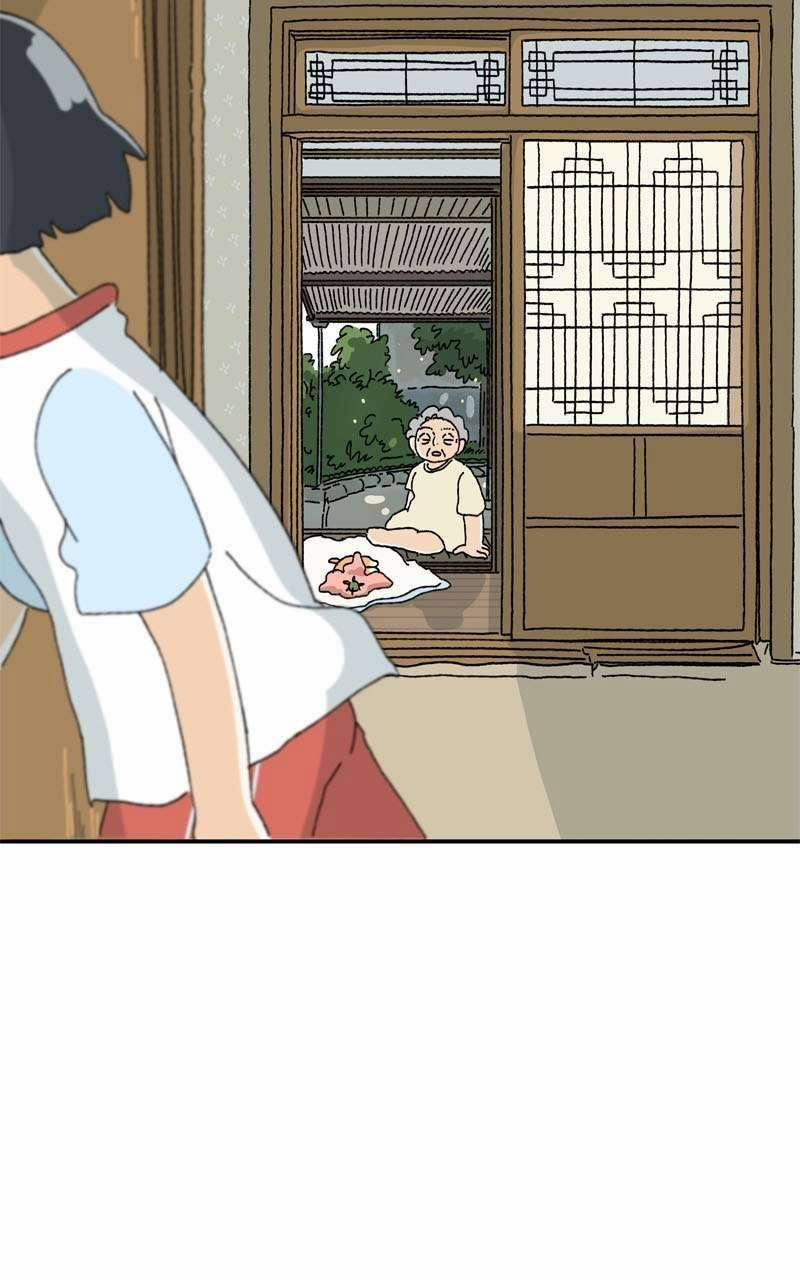 Chú Mèo Tata 2 trang 27