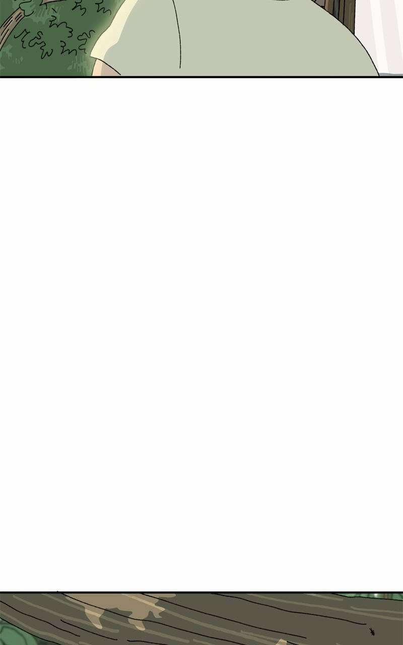 Chú Mèo Tata 2 trang 31