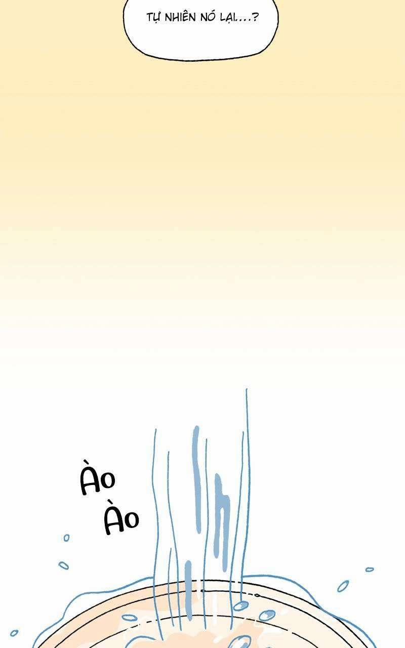 Chú Mèo Tata 2 trang 37