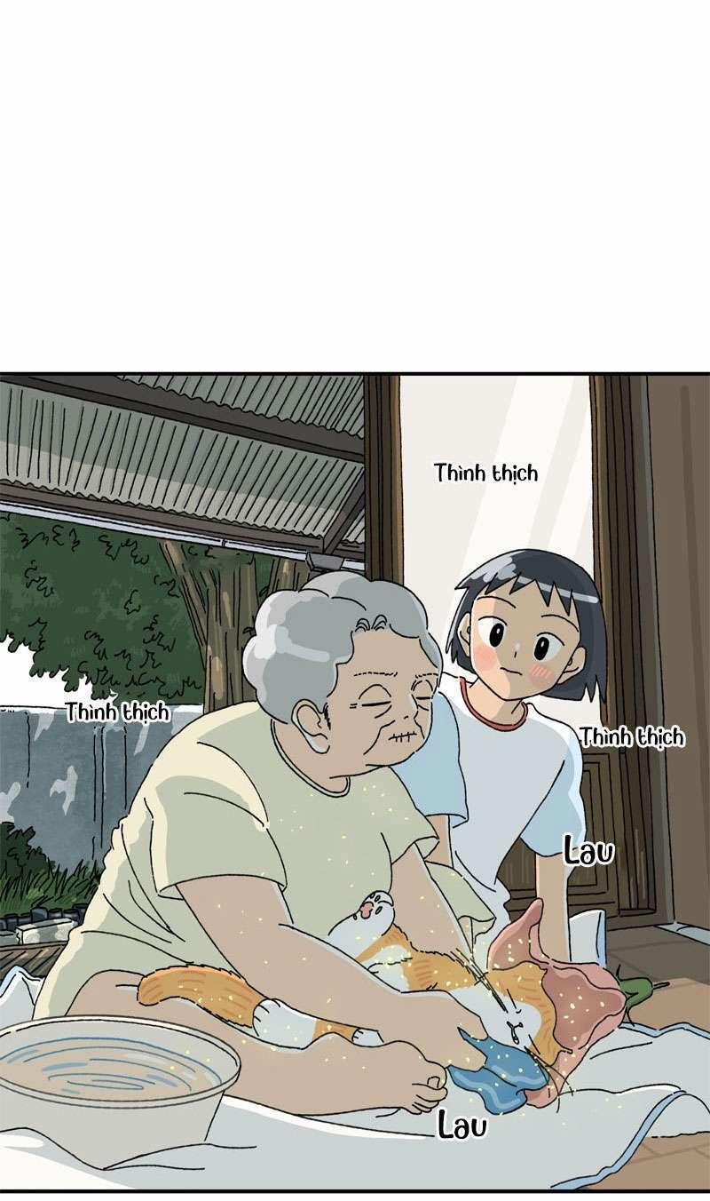 Chú Mèo Tata 2 trang 44