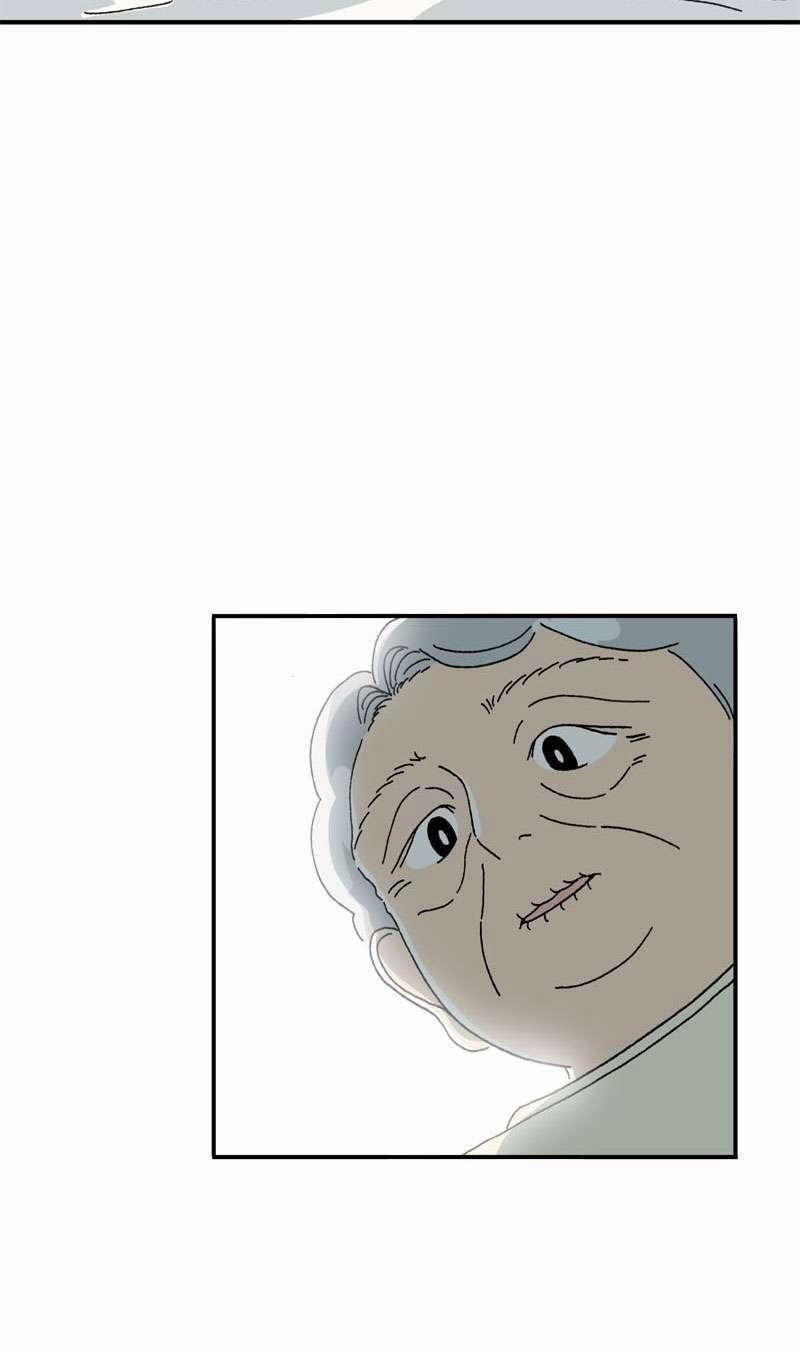 Chú Mèo Tata 2 trang 48