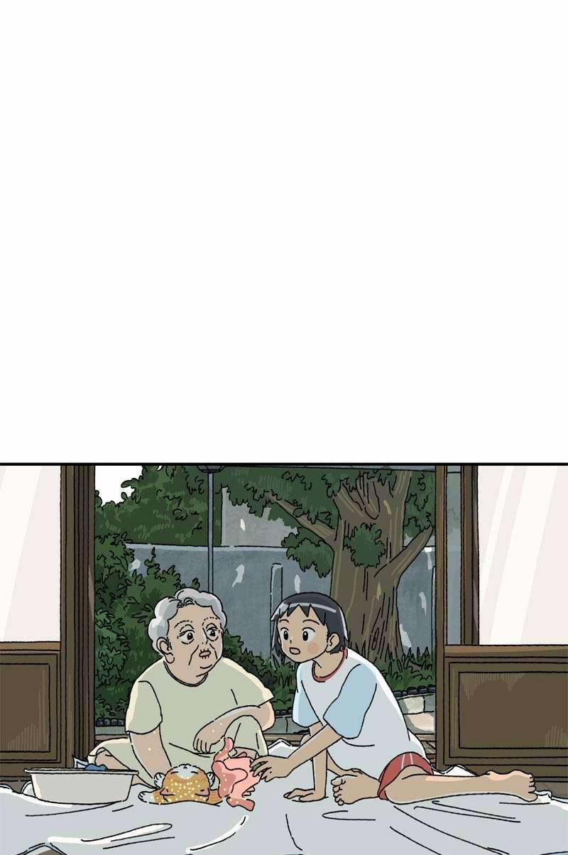 Chú Mèo Tata 2 trang 51