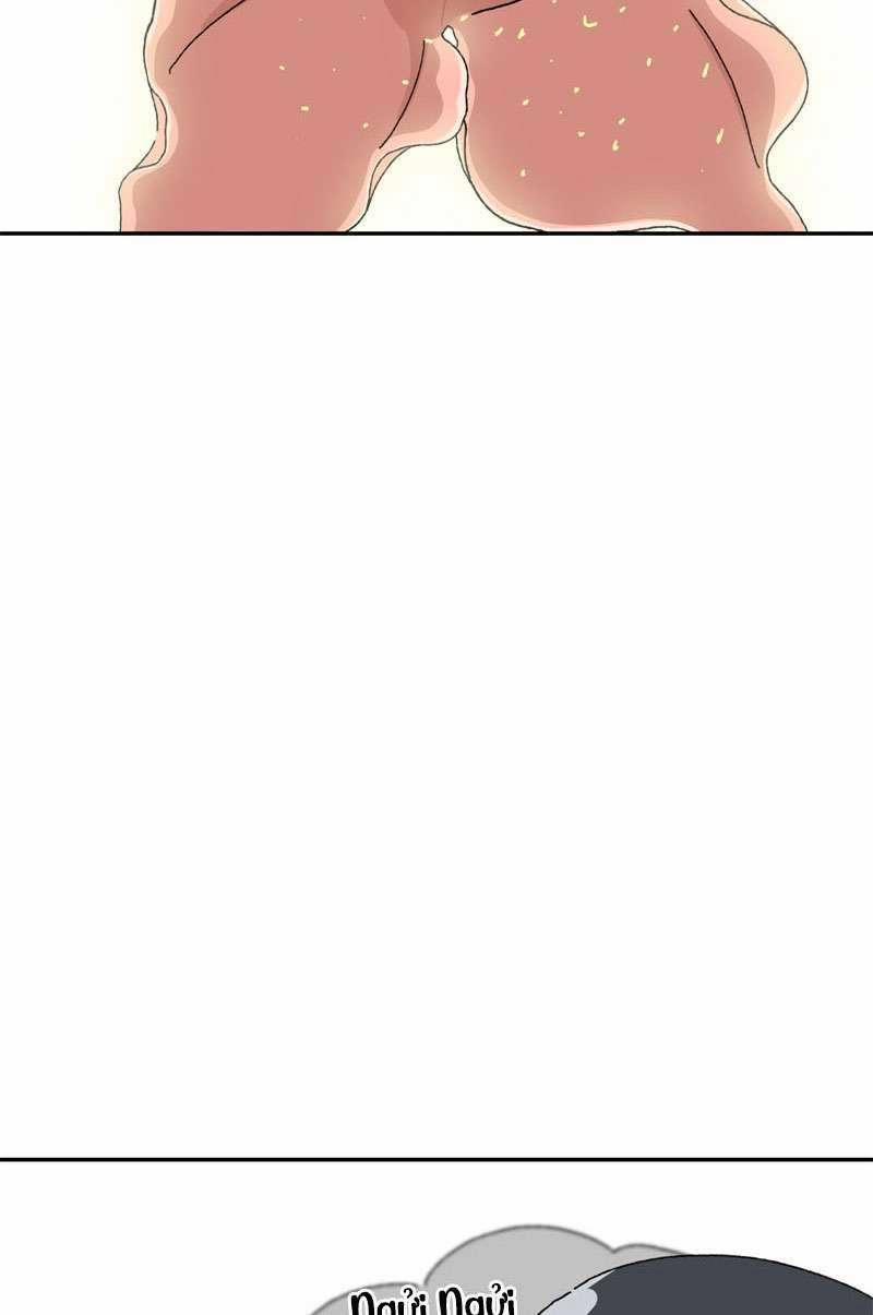 Chú Mèo Tata 2 trang 54