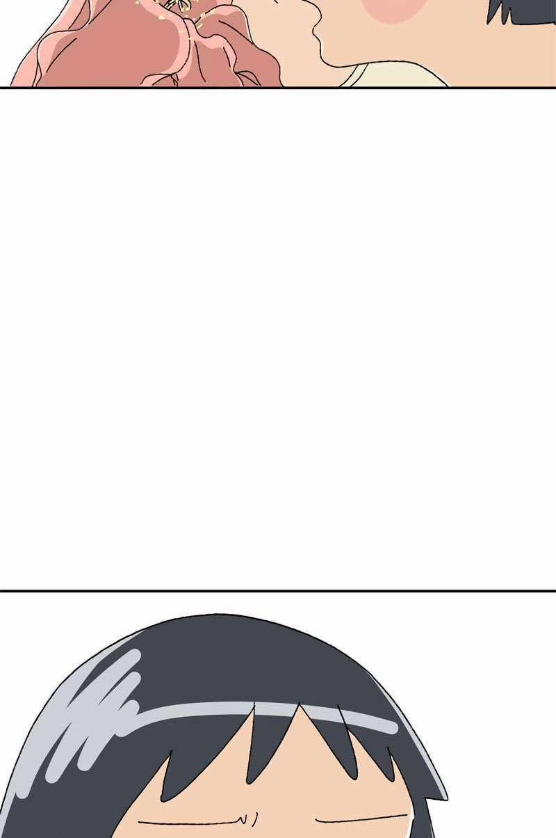 Chú Mèo Tata 2 trang 56