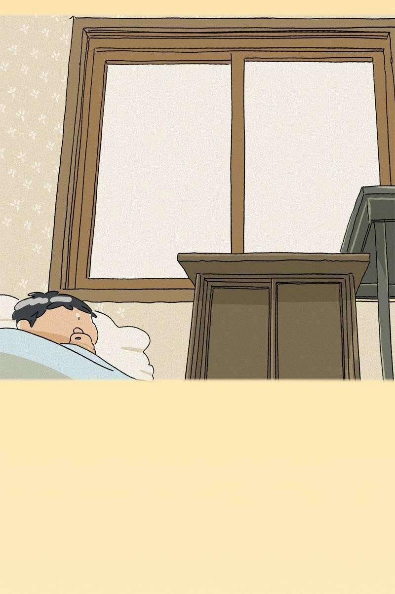 Chú Mèo Tata 2 trang 60