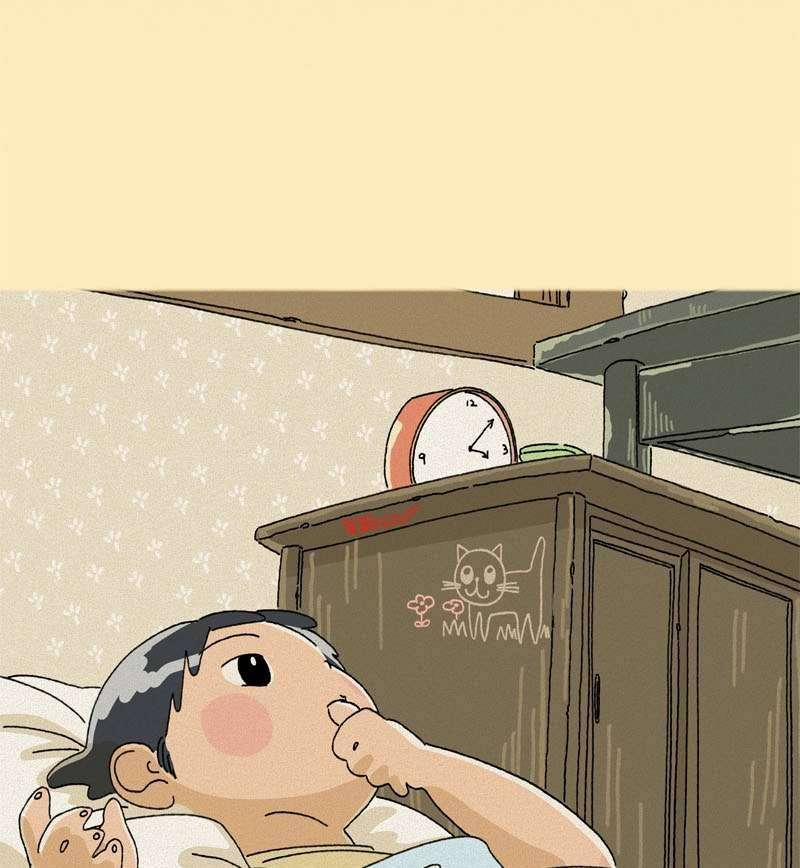 Chú Mèo Tata 2 trang 61