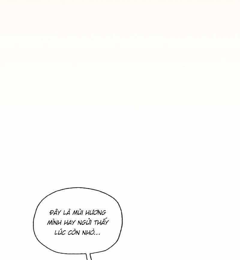 Chú Mèo Tata 2 trang 63