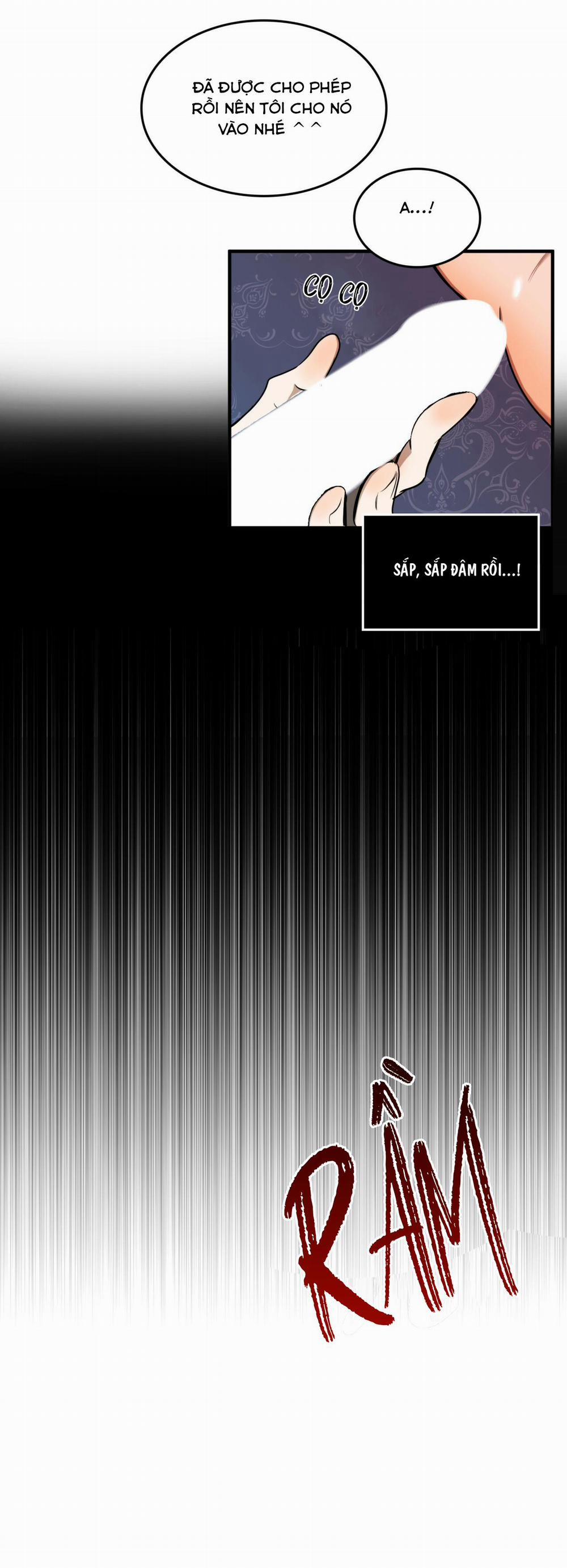 CHỦ NGHĨA ĐỘC THÂN!? 1 trang 31