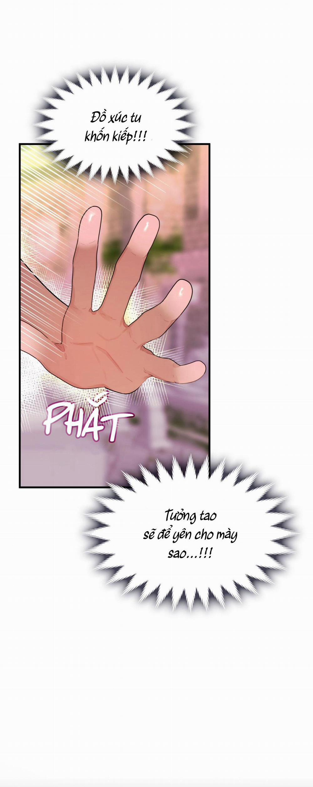 CHỦ NGHĨA ĐỘC THÂN!? 13 trang 25