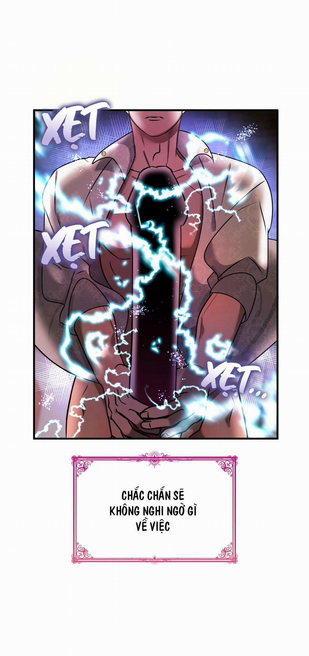 CHỦ NGHĨA ĐỘC THÂN!? 13 trang 30