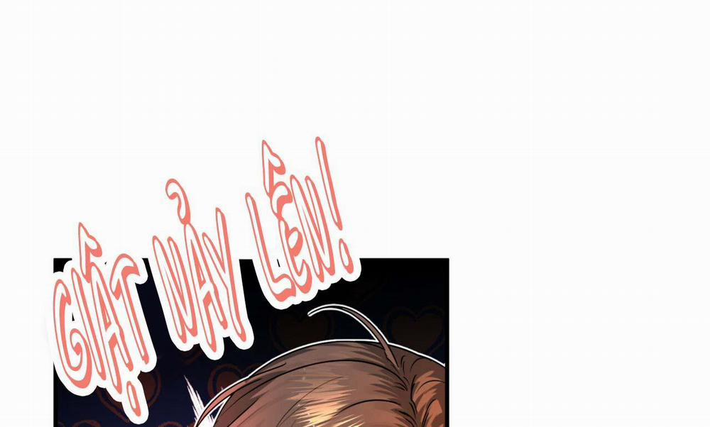 CHỦ NGHĨA ĐỘC THÂN!? 14 trang 16