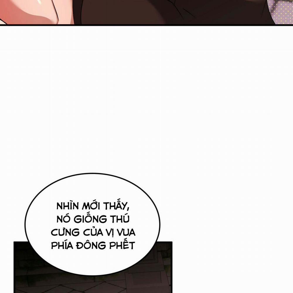 CHỦ NGHĨA ĐỘC THÂN!? 14 trang 19