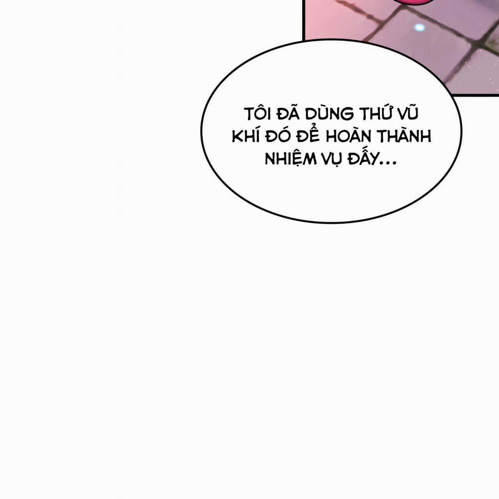 CHỦ NGHĨA ĐỘC THÂN!? 14 trang 21