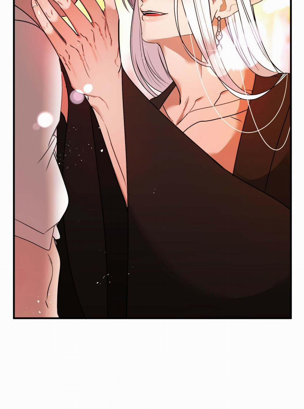 CHỦ NGHĨA ĐỘC THÂN!? 14 trang 29