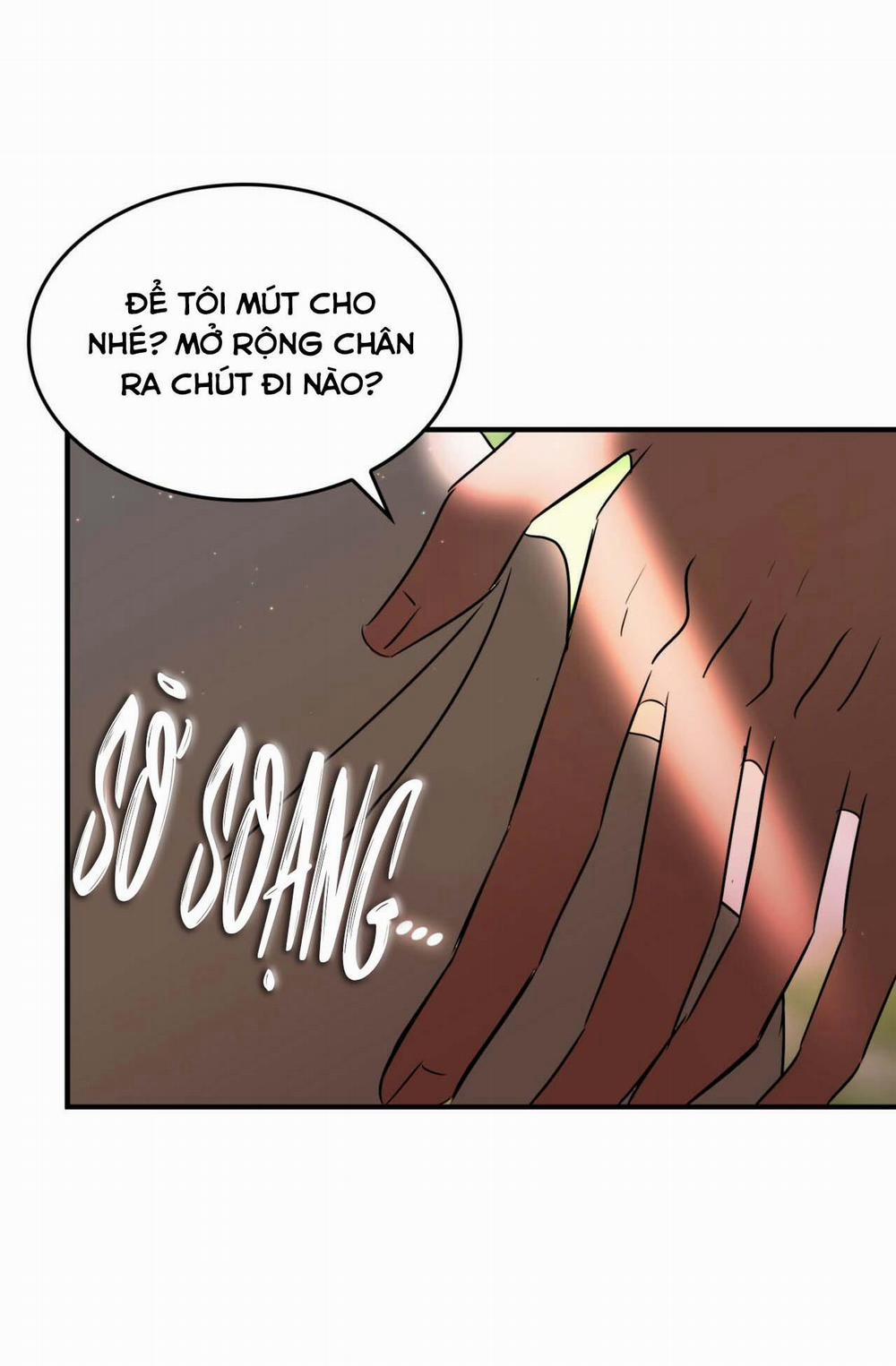 CHỦ NGHĨA ĐỘC THÂN!? 14 trang 30