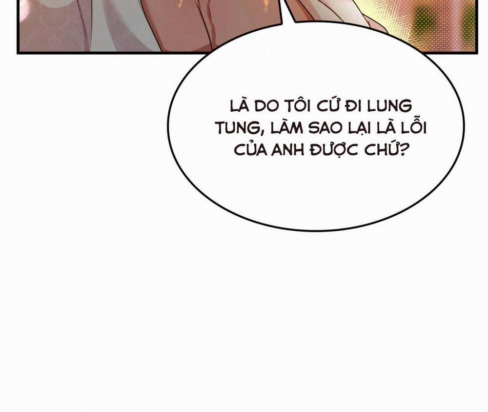 CHỦ NGHĨA ĐỘC THÂN!? 14 trang 34