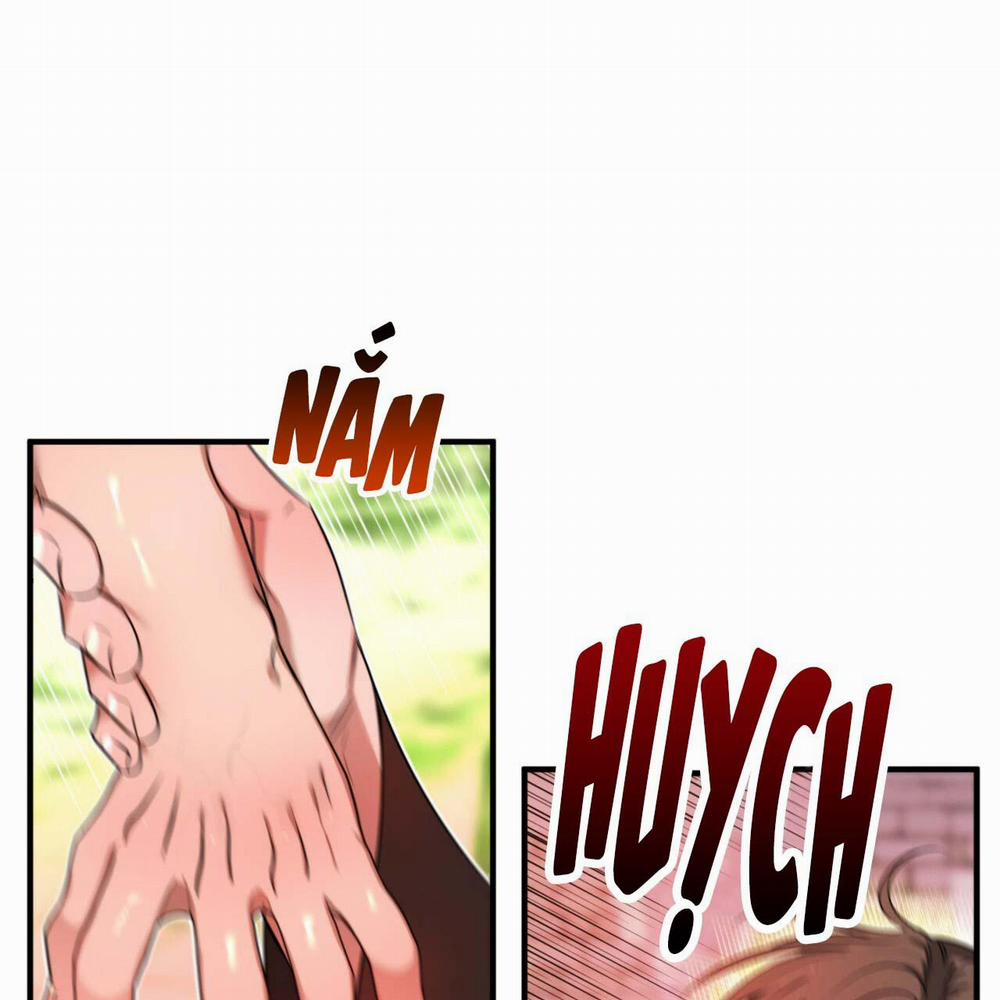 CHỦ NGHĨA ĐỘC THÂN!? 14 trang 43