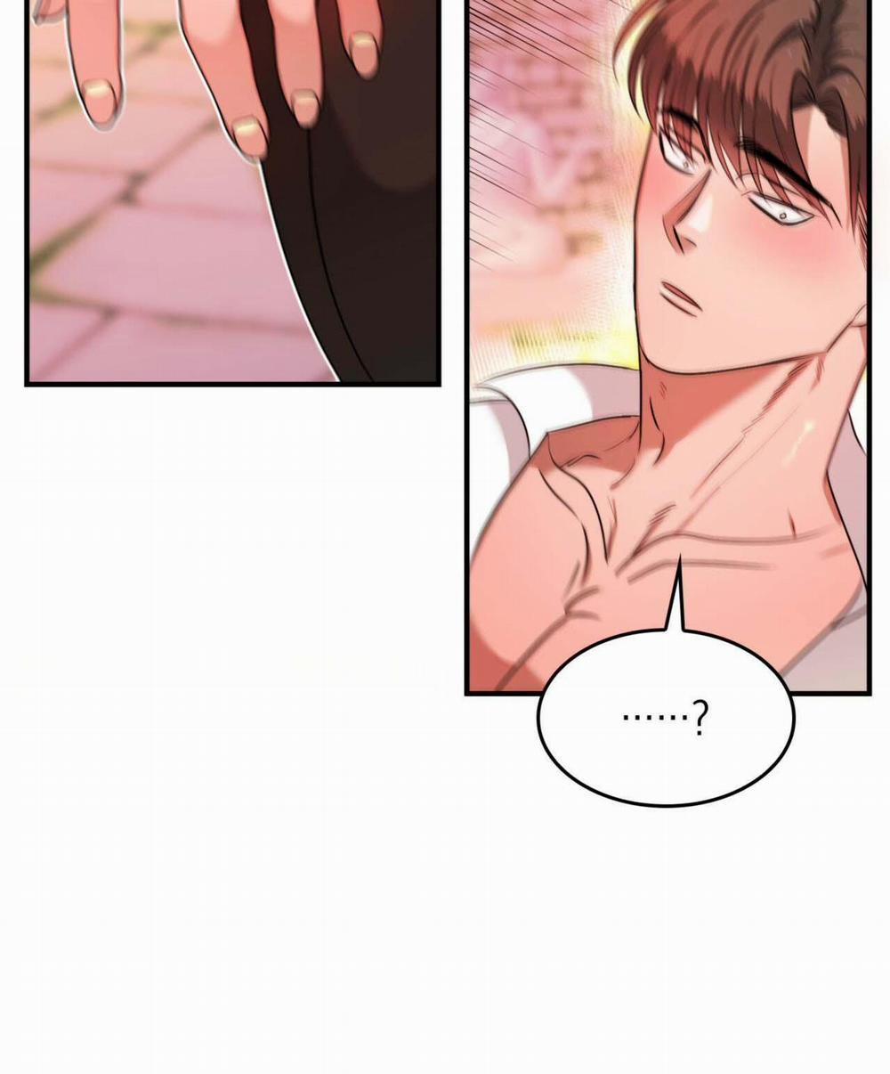 CHỦ NGHĨA ĐỘC THÂN!? 14 trang 44