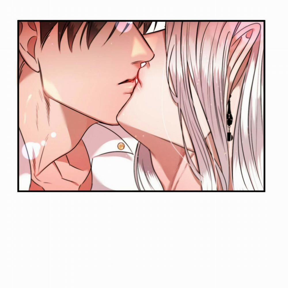 CHỦ NGHĨA ĐỘC THÂN!? 14 trang 47