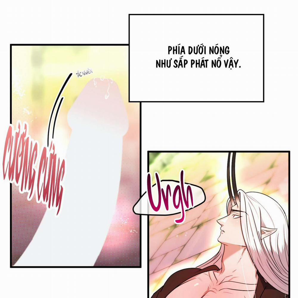 CHỦ NGHĨA ĐỘC THÂN!? 14 trang 5