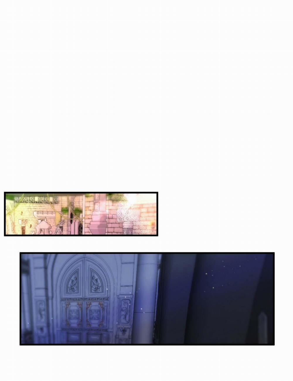 CHỦ NGHĨA ĐỘC THÂN!? 14 trang 53