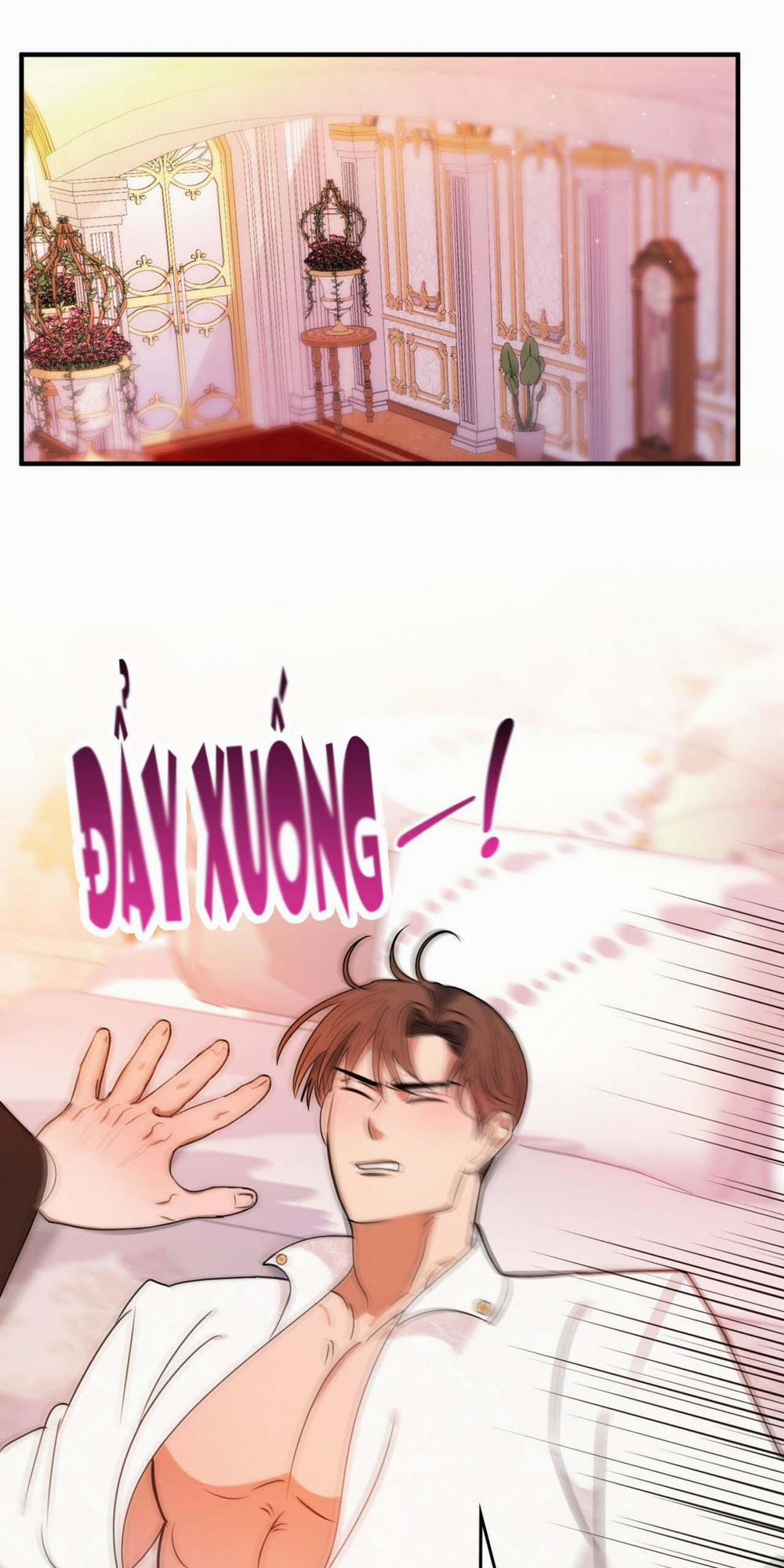 CHỦ NGHĨA ĐỘC THÂN!? 14 trang 54