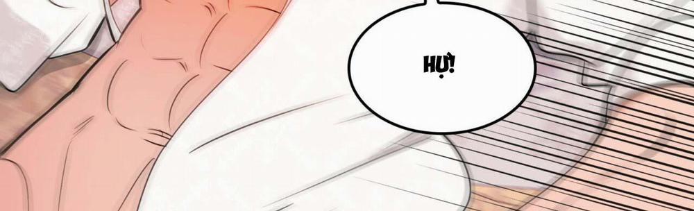 CHỦ NGHĨA ĐỘC THÂN!? 14 trang 55