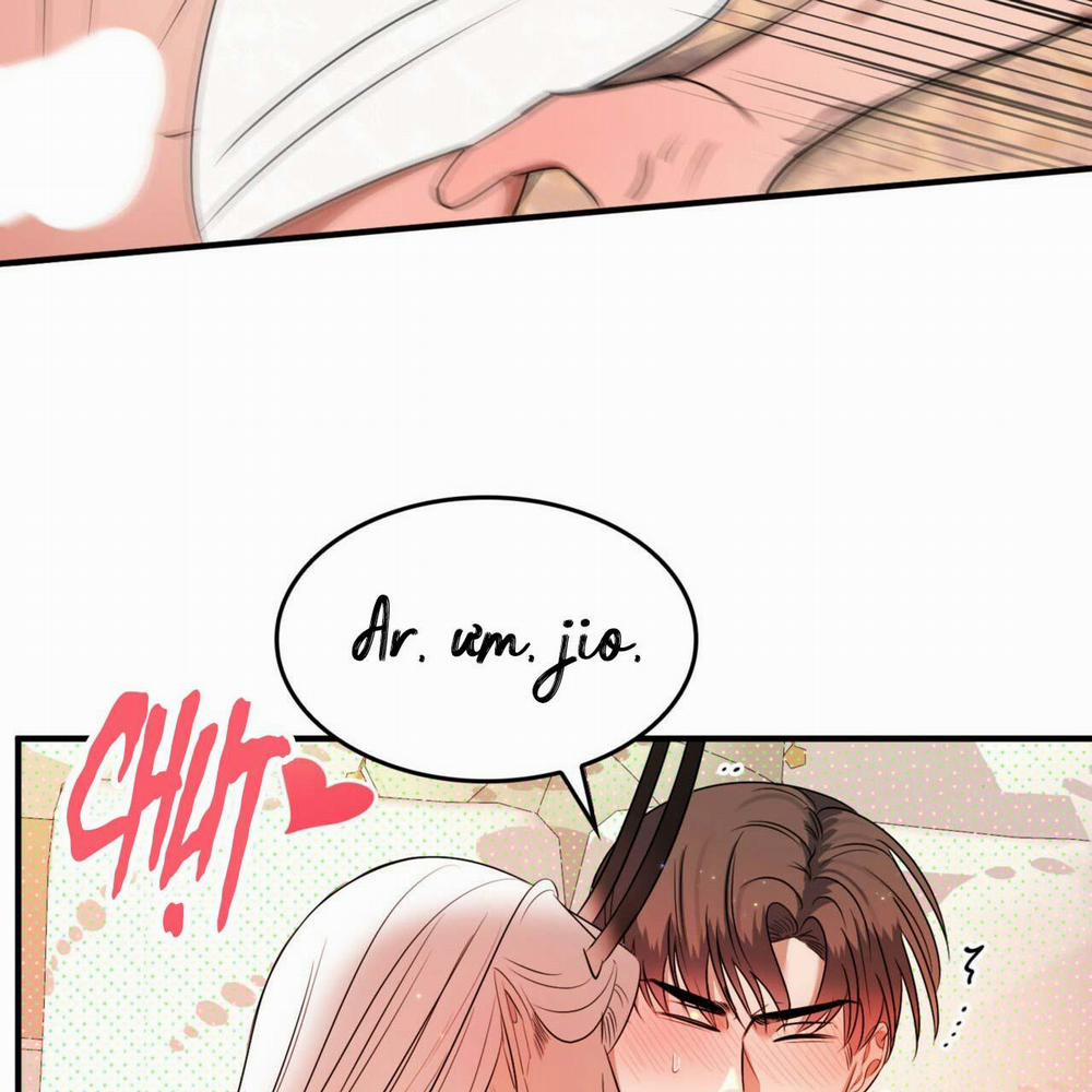 CHỦ NGHĨA ĐỘC THÂN!? 14 trang 56