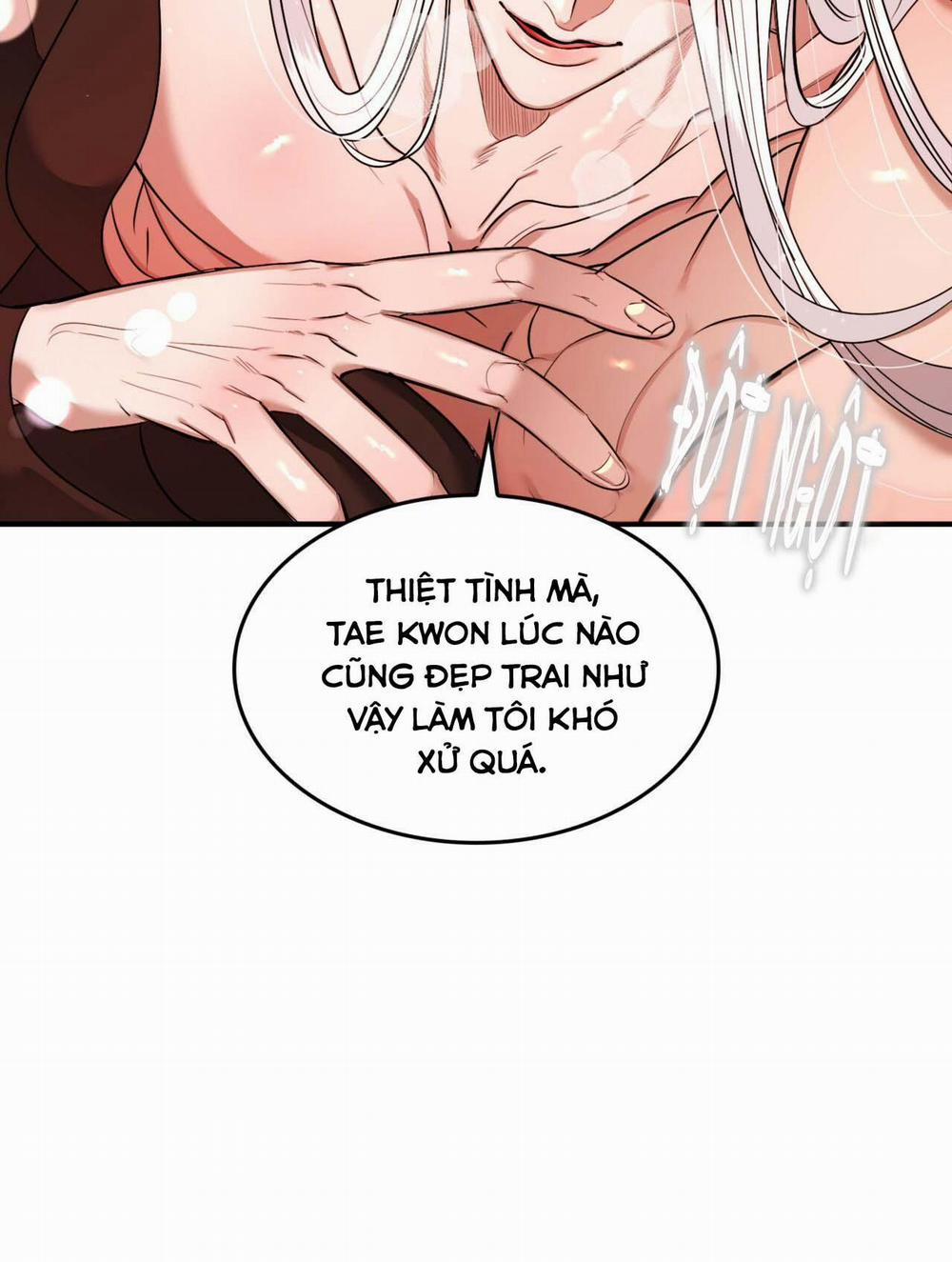 CHỦ NGHĨA ĐỘC THÂN!? 14 trang 59