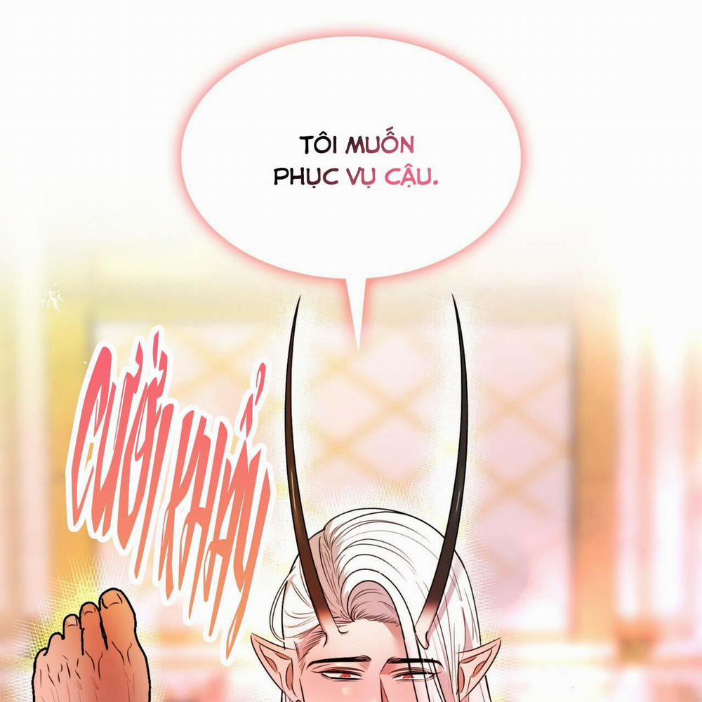 CHỦ NGHĨA ĐỘC THÂN!? 14 trang 68