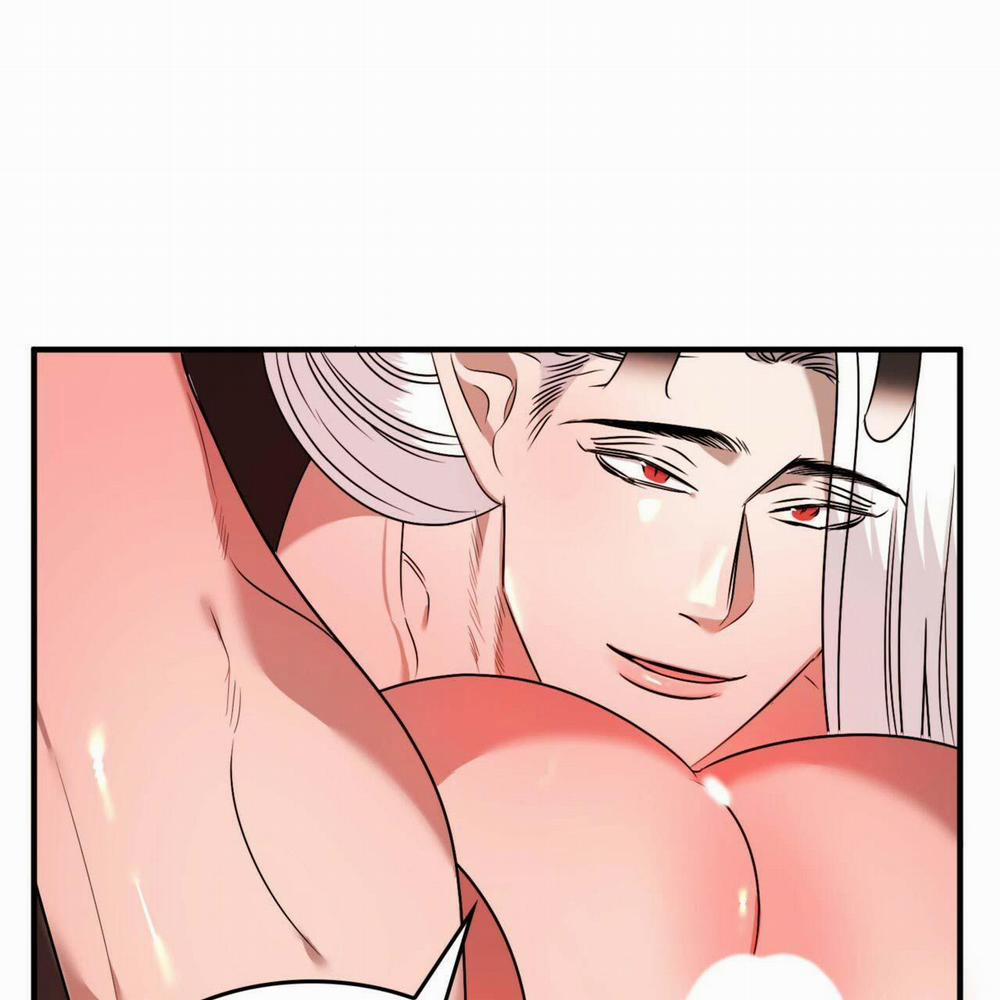 CHỦ NGHĨA ĐỘC THÂN!? 14 trang 72