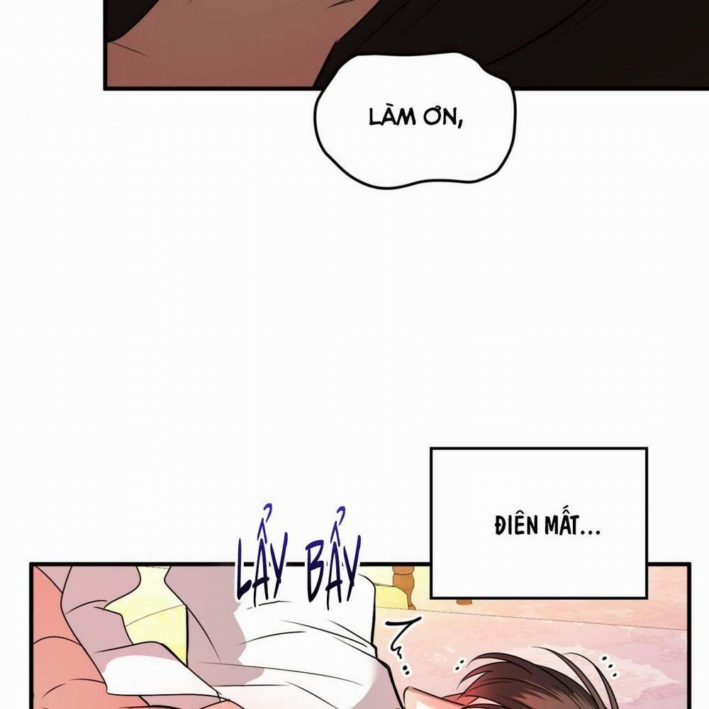 CHỦ NGHĨA ĐỘC THÂN!? 14 trang 84