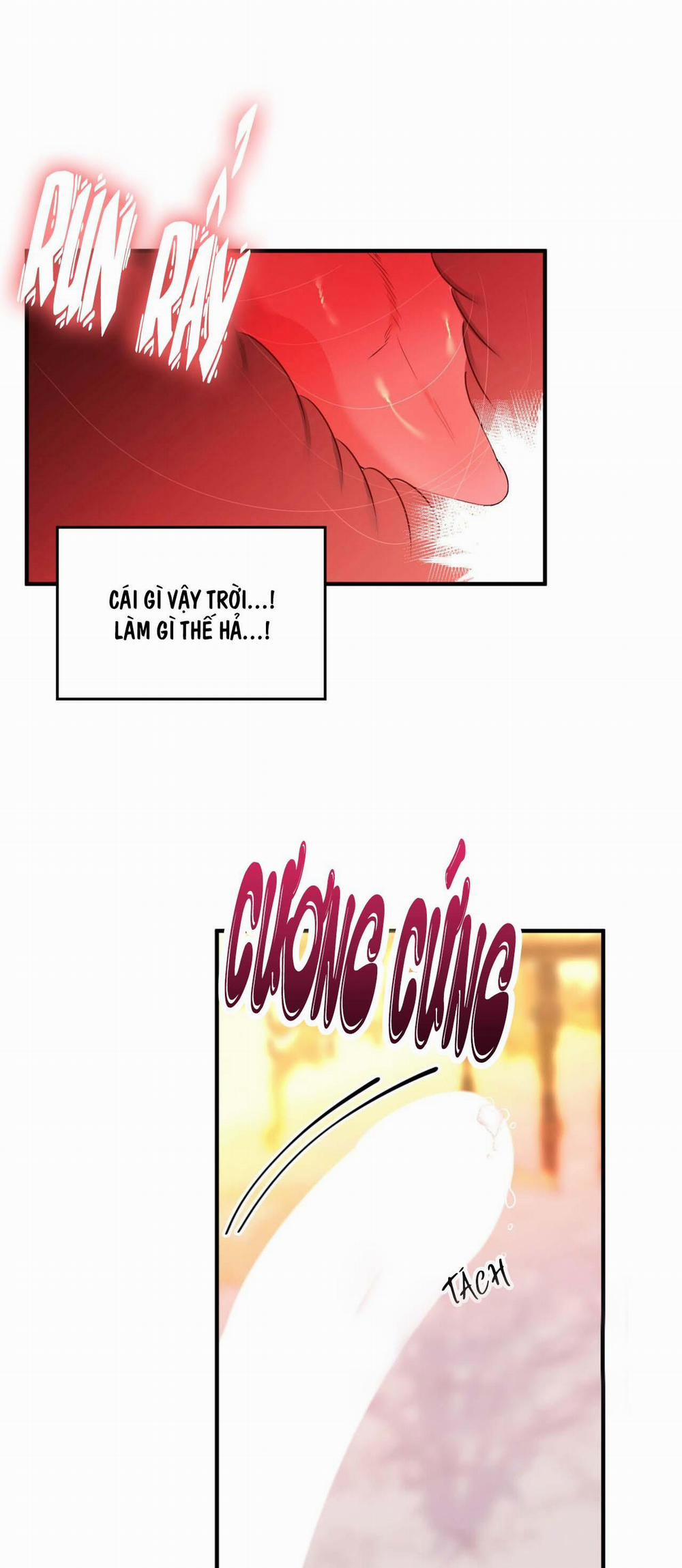 CHỦ NGHĨA ĐỘC THÂN!? 14 trang 86