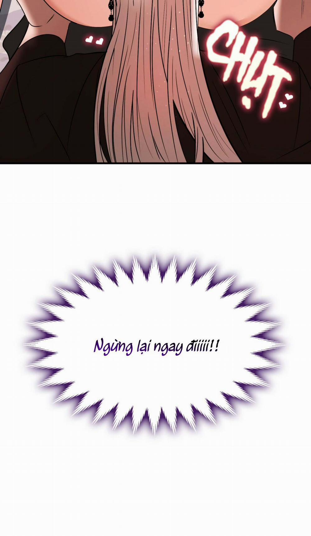 CHỦ NGHĨA ĐỘC THÂN!? 14 trang 88