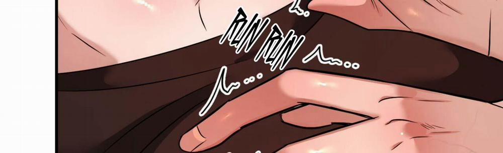 CHỦ NGHĨA ĐỘC THÂN!? 15 trang 19