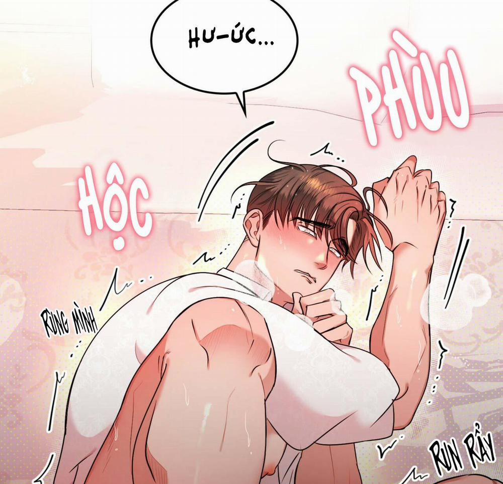 CHỦ NGHĨA ĐỘC THÂN!? 15 trang 2