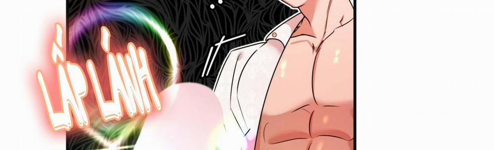 CHỦ NGHĨA ĐỘC THÂN!? 15 trang 28