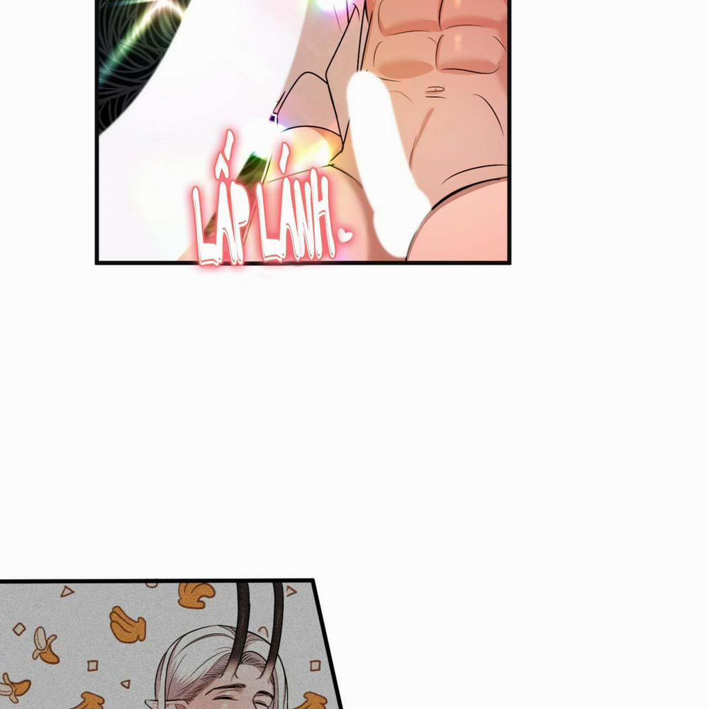 CHỦ NGHĨA ĐỘC THÂN!? 15 trang 29