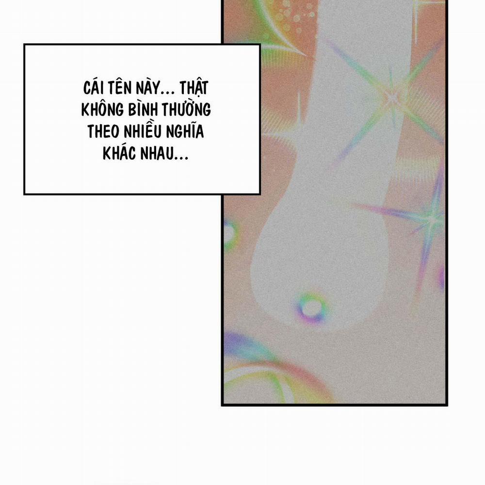 CHỦ NGHĨA ĐỘC THÂN!? 15 trang 31