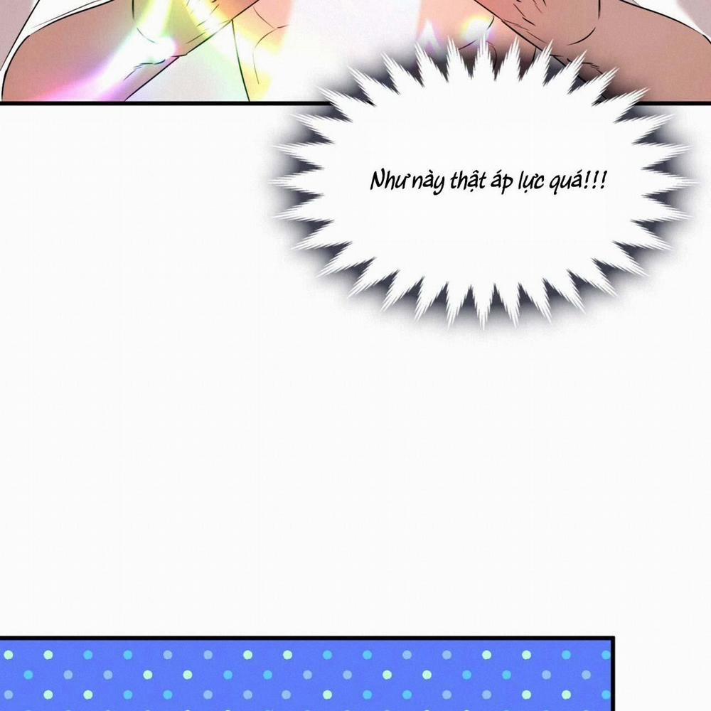 CHỦ NGHĨA ĐỘC THÂN!? 15 trang 33