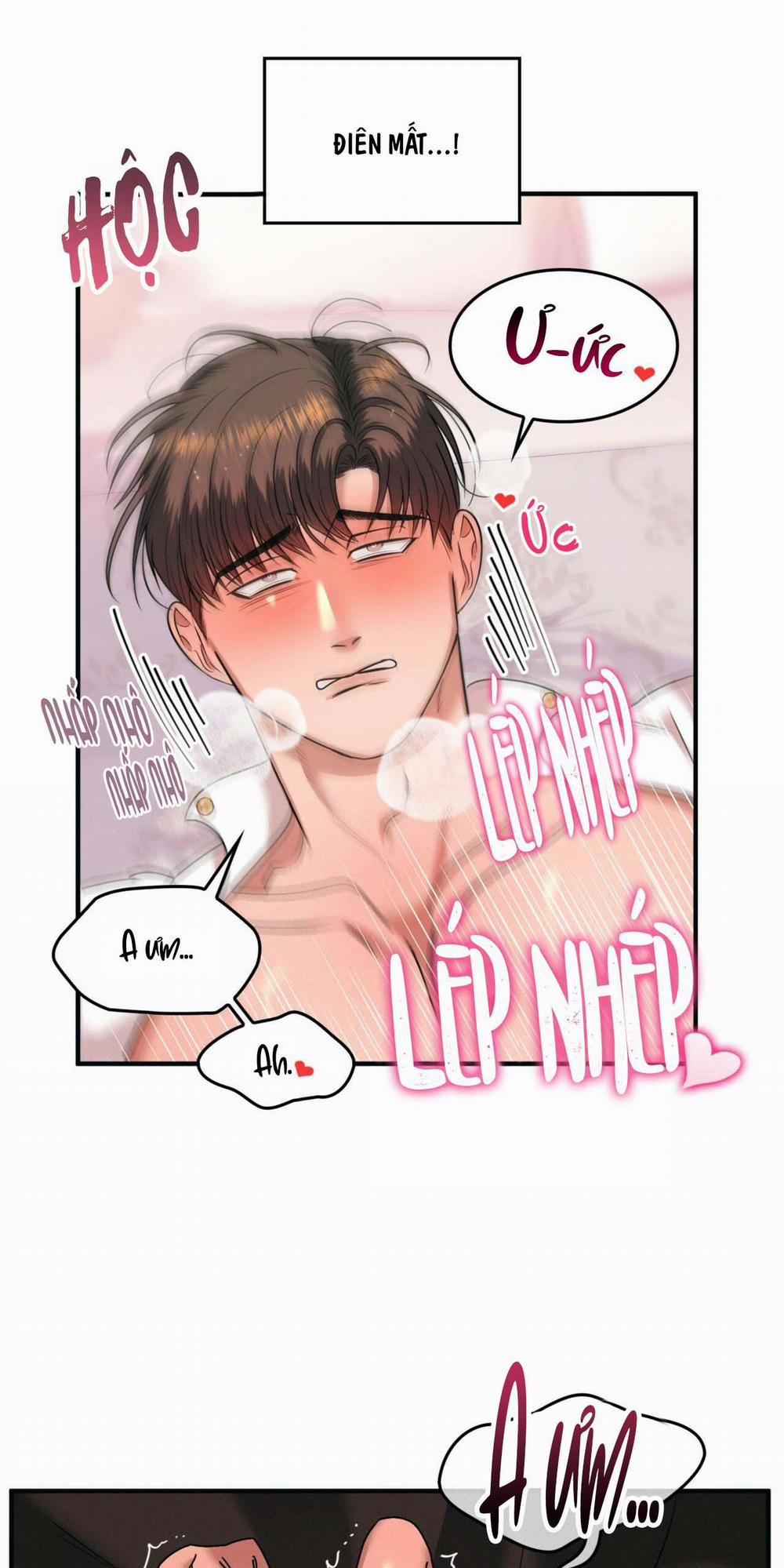 CHỦ NGHĨA ĐỘC THÂN!? 15 trang 53