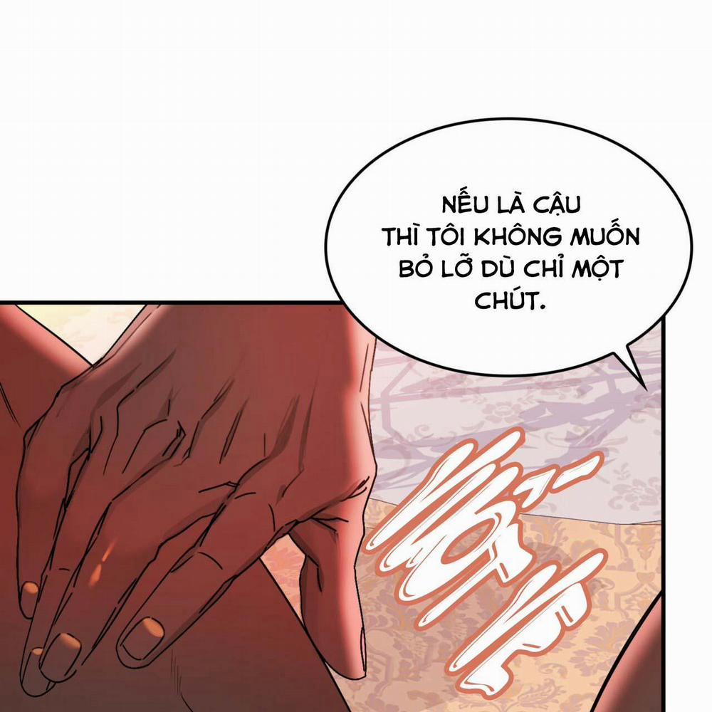 CHỦ NGHĨA ĐỘC THÂN!? 15 trang 61