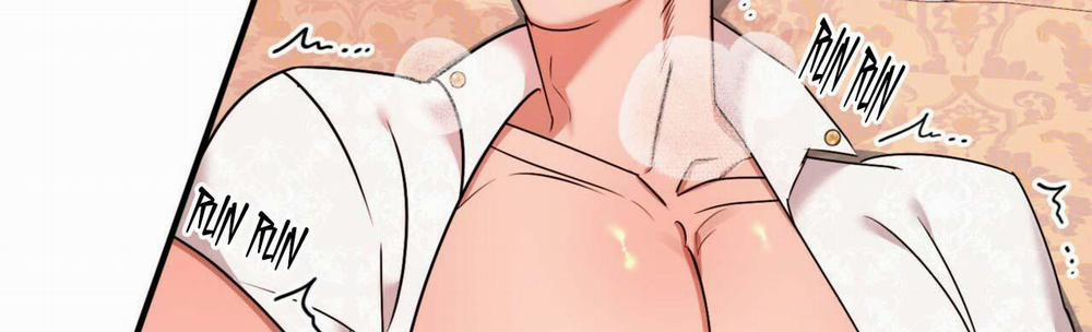 CHỦ NGHĨA ĐỘC THÂN!? 15 trang 63