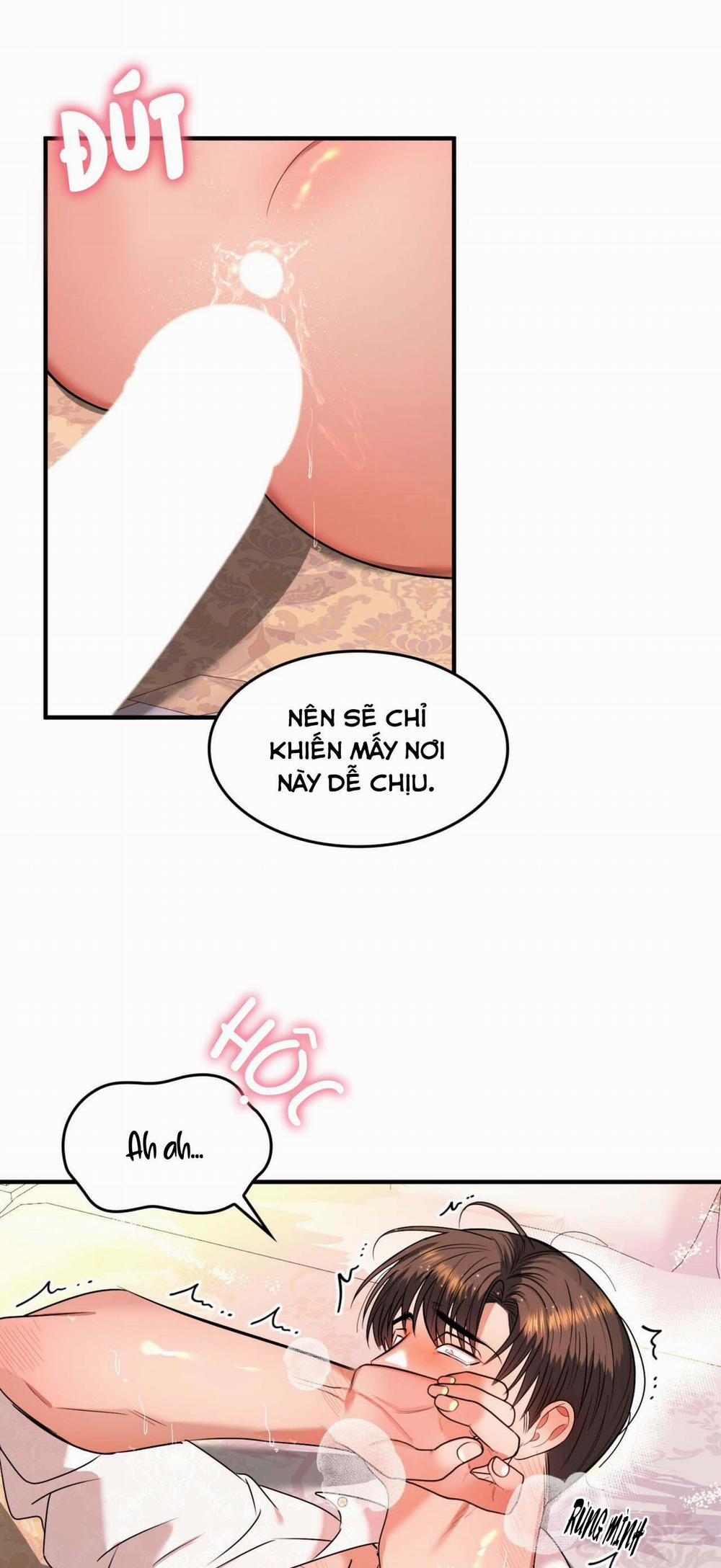 CHỦ NGHĨA ĐỘC THÂN!? 15 trang 69