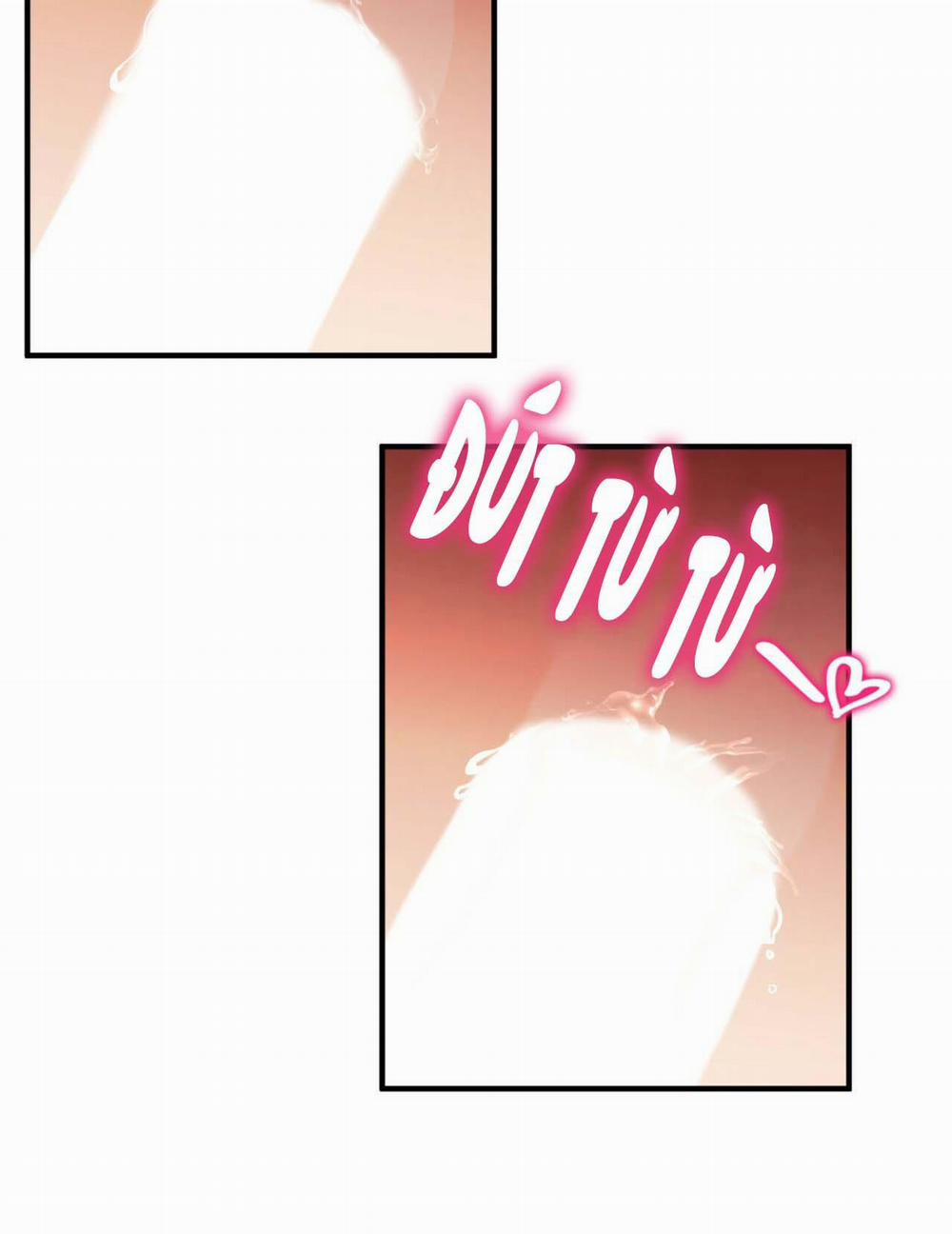 CHỦ NGHĨA ĐỘC THÂN!? 15 trang 71