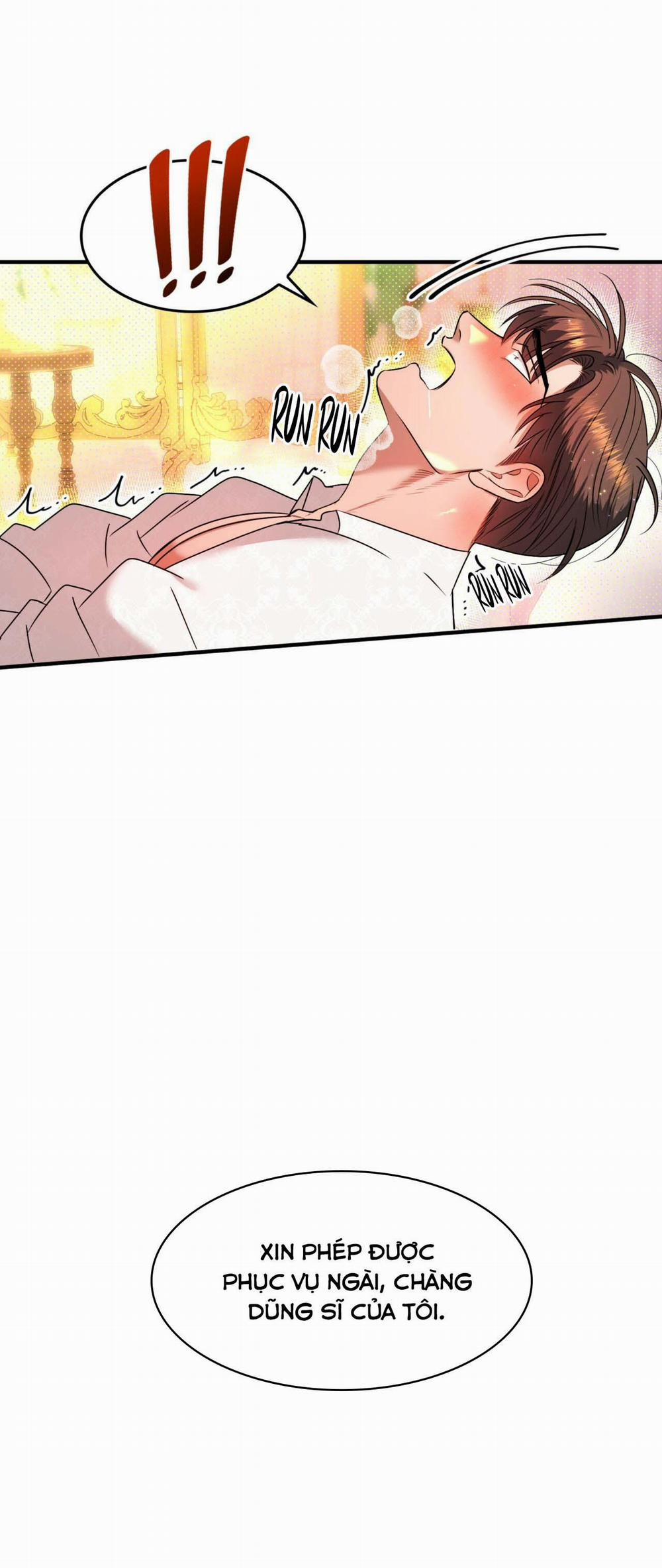 CHỦ NGHĨA ĐỘC THÂN!? 15 trang 72