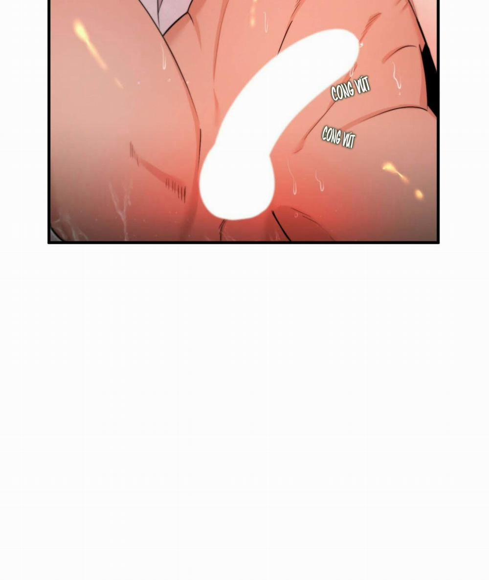 CHỦ NGHĨA ĐỘC THÂN!? 16 trang 10