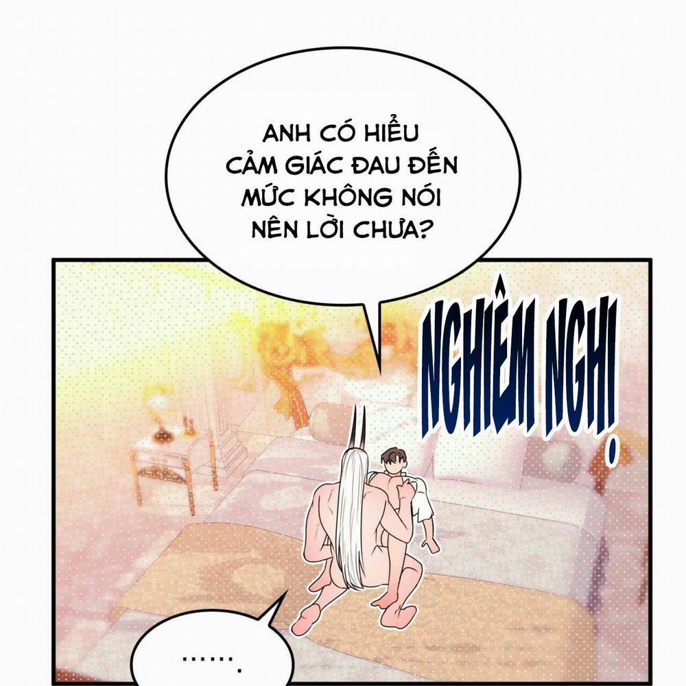 CHỦ NGHĨA ĐỘC THÂN!? 16 trang 11