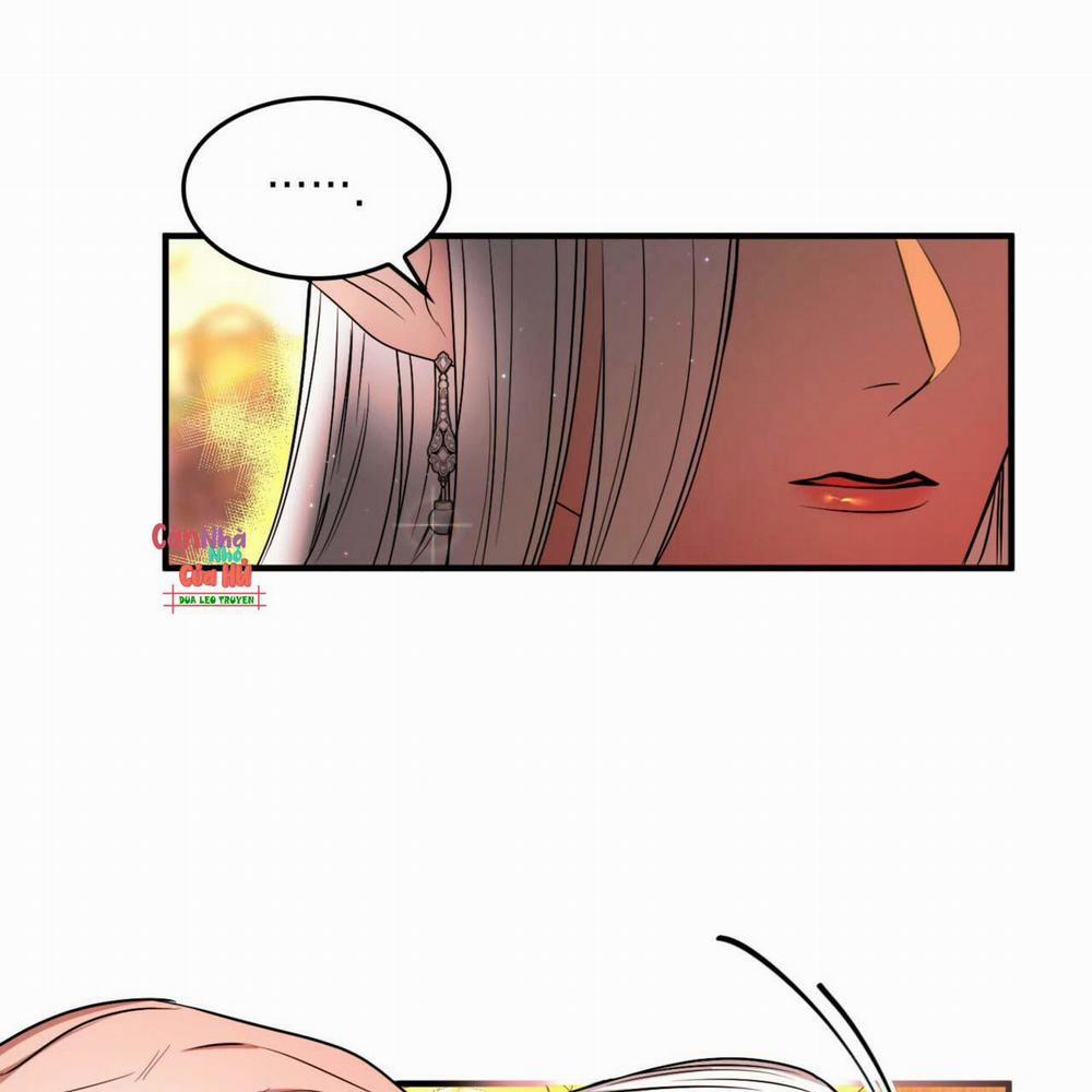 CHỦ NGHĨA ĐỘC THÂN!? 16 trang 16