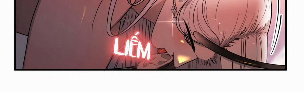 CHỦ NGHĨA ĐỘC THÂN!? 16 trang 20